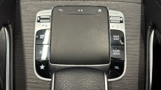 Mercedes-Benz GLE 300d 4Matic AMG Line Premium 5dr 9G-Tronic Diesel Estate